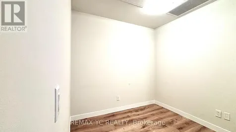 60 Frederick Street Kitchener ON N2H 0C7