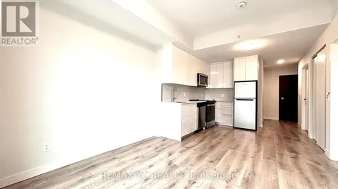 60 Frederick Street Kitchener ON N2H 0C7