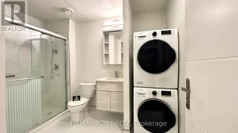 60 Frederick Street Kitchener ON N2H 0C7