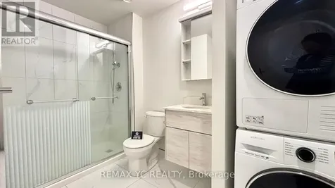 60 Frederick Street Kitchener ON N2H 0C7