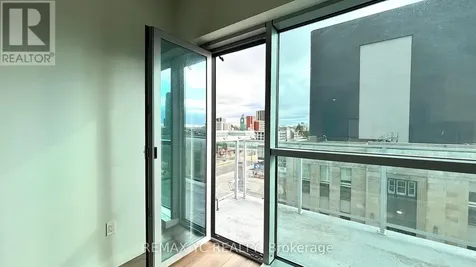 60 Frederick Street Kitchener ON N2H 0C7
