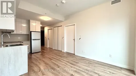 60 Frederick Street Kitchener ON N2H 0C7