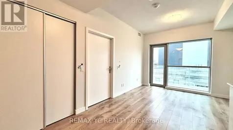 60 Frederick Street Kitchener ON N2H 0C7
