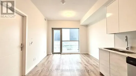 60 Frederick Street Kitchener ON N2H 0C7