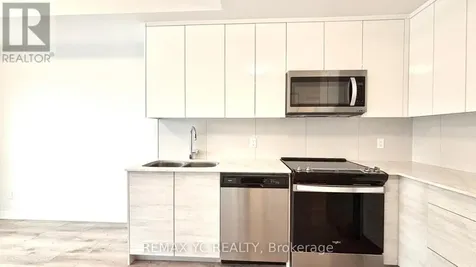 60 Frederick Street Kitchener ON N2H 0C7