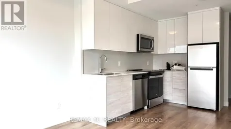 60 Frederick Street Kitchener ON N2H 0C7