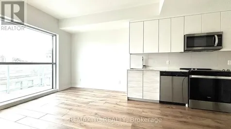 60 Frederick Street Kitchener ON N2H 0C7