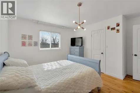 208 Hudson Drive Chatham ON N7L 0A4