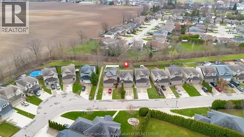 208 Hudson Drive Chatham ON N7L 0A4