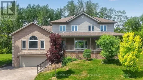 4038 Spring Road Hamilton Township ON L1A 3V6