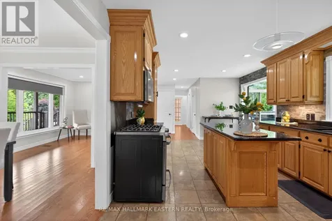 4038 Spring Road Hamilton Township ON L1A 3V6