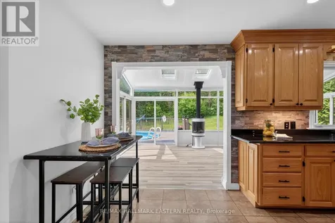 4038 Spring Road Hamilton Township ON L1A 3V6