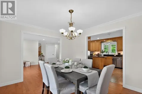 4038 Spring Road Hamilton Township ON L1A 3V6