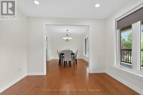 4038 Spring Road Hamilton Township ON L1A 3V6
