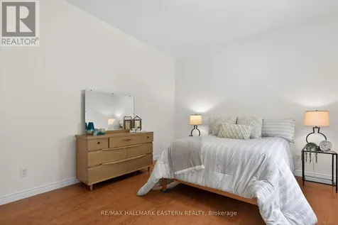 4038 Spring Road Hamilton Township ON L1A 3V6