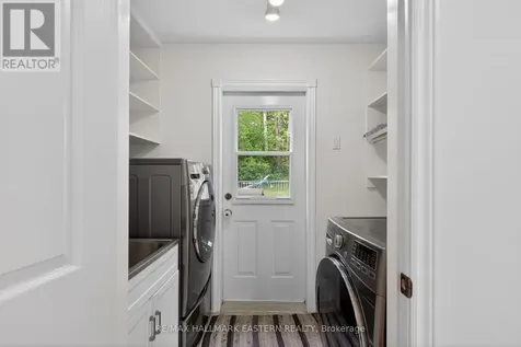 4038 Spring Road Hamilton Township ON L1A 3V6