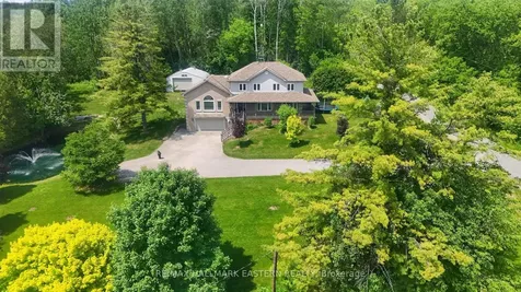 4038 Spring Road Hamilton Township ON L1A 3V6