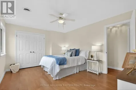 4038 Spring Road Hamilton Township ON L1A 3V6