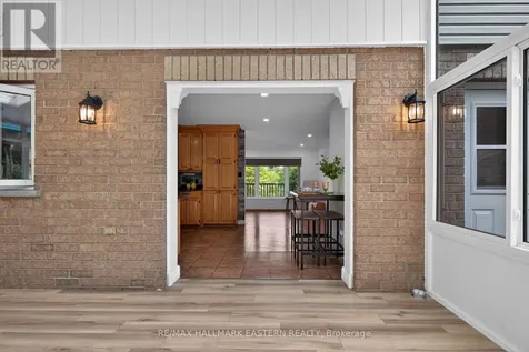 4038 Spring Road Hamilton Township ON L1A 3V6