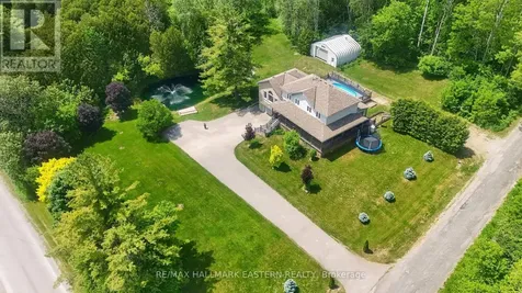 4038 Spring Road Hamilton Township ON L1A 3V6