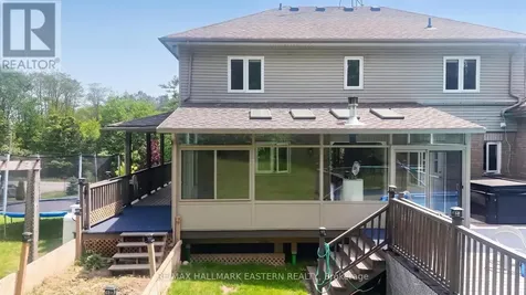 4038 Spring Road Hamilton Township ON L1A 3V6
