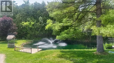 4038 Spring Road Hamilton Township ON L1A 3V6