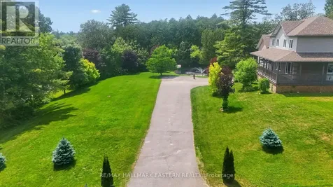 4038 Spring Road Hamilton Township ON L1A 3V6