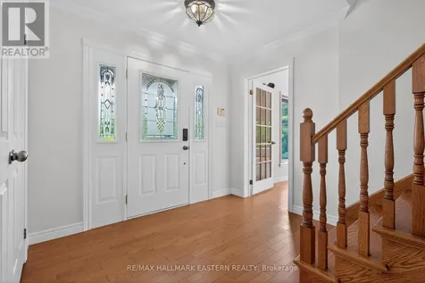 4038 Spring Road Hamilton Township ON L1A 3V6