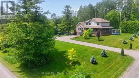 4038 Spring Road Hamilton Township ON L1A 3V6