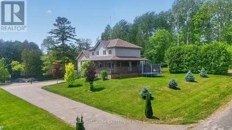 4038 Spring Road Hamilton Township ON L1A 3V6