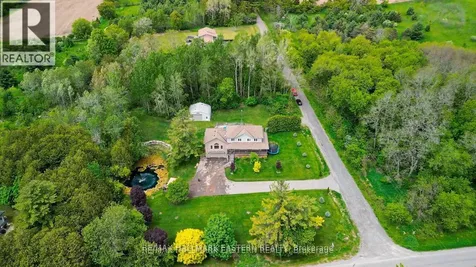4038 Spring Road Hamilton Township ON L1A 3V6