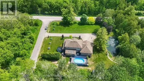 4038 Spring Road Hamilton Township ON L1A 3V6