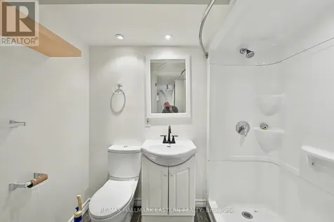 4038 Spring Road Hamilton Township ON L1A 3V6