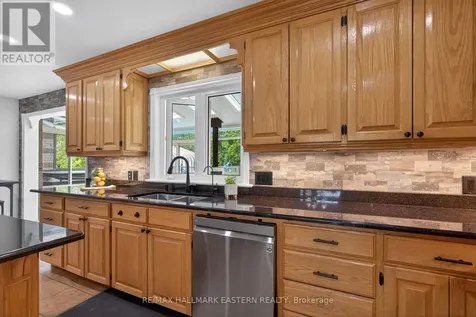 4038 Spring Road Hamilton Township ON L1A 3V6