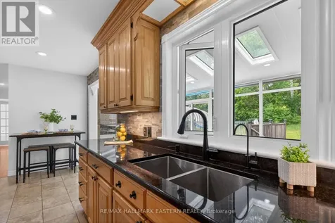 4038 Spring Road Hamilton Township ON L1A 3V6