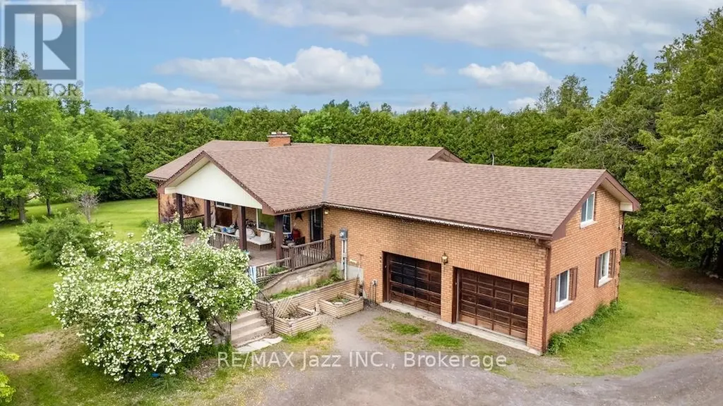 270 Clifford Road Douro-dummer ON K0L 3A0