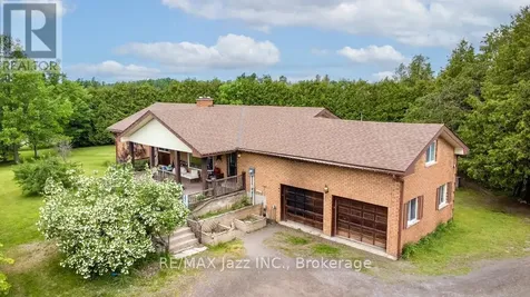 270 Clifford Road Douro-dummer ON K0L 3A0