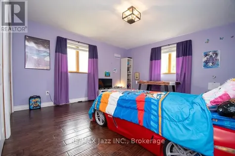 270 Clifford Road Douro-dummer ON K0L 3A0