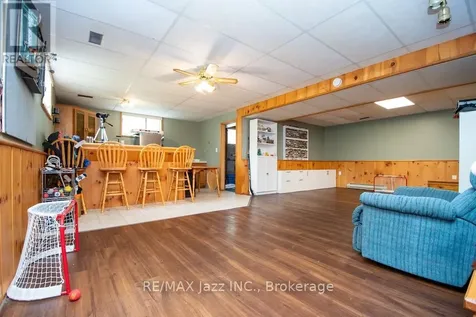 270 Clifford Road Douro-dummer ON K0L 3A0