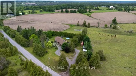 270 Clifford Road Douro-dummer ON K0L 3A0