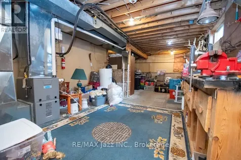 270 Clifford Road Douro-dummer ON K0L 3A0