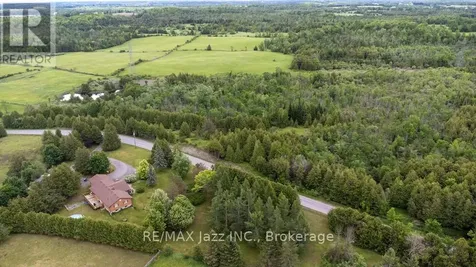 270 Clifford Road Douro-dummer ON K0L 3A0