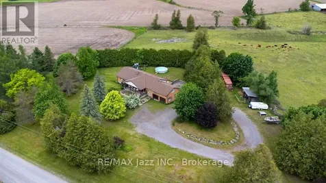 270 Clifford Road Douro-dummer ON K0L 3A0
