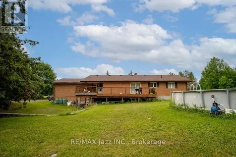 270 Clifford Road Douro-dummer ON K0L 3A0