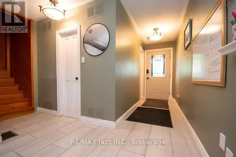 270 Clifford Road Douro-dummer ON K0L 3A0