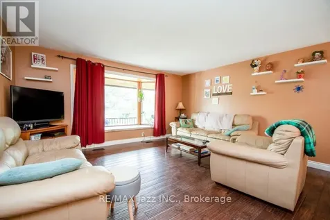 270 Clifford Road Douro-dummer ON K0L 3A0