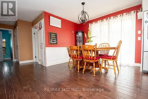 270 Clifford Road Douro-dummer ON K0L 3A0