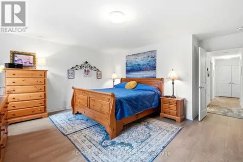 1017 Trailsview Avenue Cobourg ON K9A 4J6