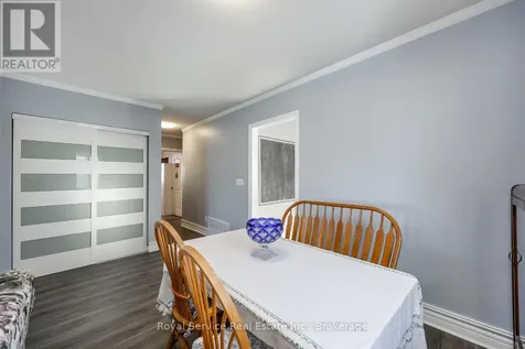 23 Huffman Avenue Port Hope ON L1A 4K1