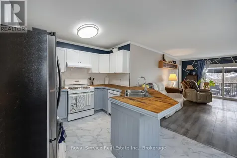 23 Huffman Avenue Port Hope ON L1A 4K1